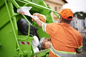 Reliable Northlake, SC Junk Removal Services Solutions
