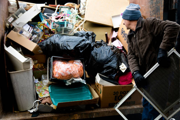 Best Appliance Removal  in Northlake, SC