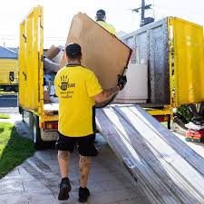 Best Hoarding Cleanup  in Northlake, SC
